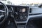 2017 Toyota Sienna XLE 8 Passenger