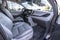 2017 Toyota Sienna XLE 8 Passenger