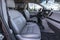 2017 Toyota Sienna XLE 8 Passenger