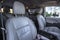 2017 Toyota Sienna XLE 8 Passenger