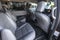 2017 Toyota Sienna XLE 8 Passenger