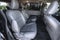 2017 Toyota Sienna XLE 8 Passenger