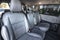 2017 Toyota Sienna XLE 8 Passenger