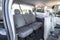 2017 Toyota Sienna XLE 8 Passenger