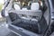 2017 Toyota Sienna XLE 8 Passenger