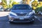 2017 Toyota Sienna XLE 8 Passenger