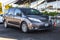 2017 Toyota Sienna XLE 8 Passenger