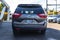 2017 Toyota Sienna XLE 8 Passenger