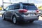 2017 Toyota Sienna XLE 8 Passenger