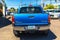 2008 Toyota Tacoma PreRunner V6