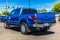 2008 Toyota Tacoma PreRunner V6