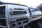 2008 Toyota Tacoma PreRunner V6