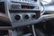2008 Toyota Tacoma PreRunner V6