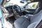2008 Toyota Tacoma PreRunner V6