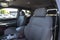 2008 Toyota Tacoma PreRunner V6