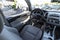 2008 Toyota Tacoma PreRunner V6