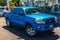 2008 Toyota Tacoma PreRunner V6