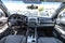 2008 Toyota Tacoma PreRunner V6