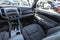 2008 Toyota Tacoma PreRunner V6