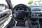 2008 Toyota Tacoma PreRunner V6