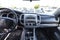 2008 Toyota Tacoma PreRunner V6