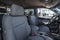 2008 Toyota Tacoma PreRunner V6