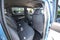 2008 Toyota Tacoma PreRunner V6