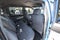 2008 Toyota Tacoma PreRunner V6