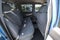 2008 Toyota Tacoma PreRunner V6