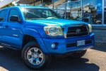 2008 Toyota Tacoma PreRunner V6