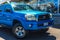 2008 Toyota Tacoma PreRunner V6