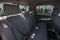 2008 Toyota Tacoma PreRunner V6