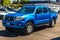 2008 Toyota Tacoma PreRunner V6