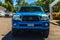 2008 Toyota Tacoma PreRunner V6
