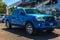 2008 Toyota Tacoma PreRunner V6