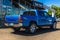 2008 Toyota Tacoma PreRunner V6