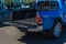 2008 Toyota Tacoma PreRunner V6