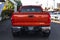 2016 Toyota Tundra SR5 CrewMax