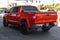 2016 Toyota Tundra SR5 CrewMax