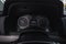 2016 Toyota Tundra SR5 CrewMax