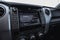 2016 Toyota Tundra SR5 CrewMax