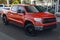 2016 Toyota Tundra SR5 CrewMax
