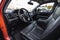2016 Toyota Tundra SR5 CrewMax