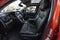 2016 Toyota Tundra SR5 CrewMax