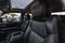 2016 Toyota Tundra SR5 CrewMax