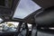 2016 Toyota Tundra SR5 CrewMax