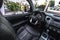 2016 Toyota Tundra SR5 CrewMax