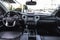 2016 Toyota Tundra SR5 CrewMax