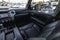 2016 Toyota Tundra SR5 CrewMax