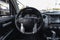 2016 Toyota Tundra SR5 CrewMax